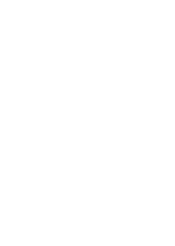 Medgyessy logo